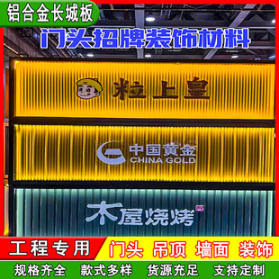 �X�Ͻ��˰岨���ΰ�A���b��⠝�L�l��Ġ���ľ�y�X�Ͳ��X����