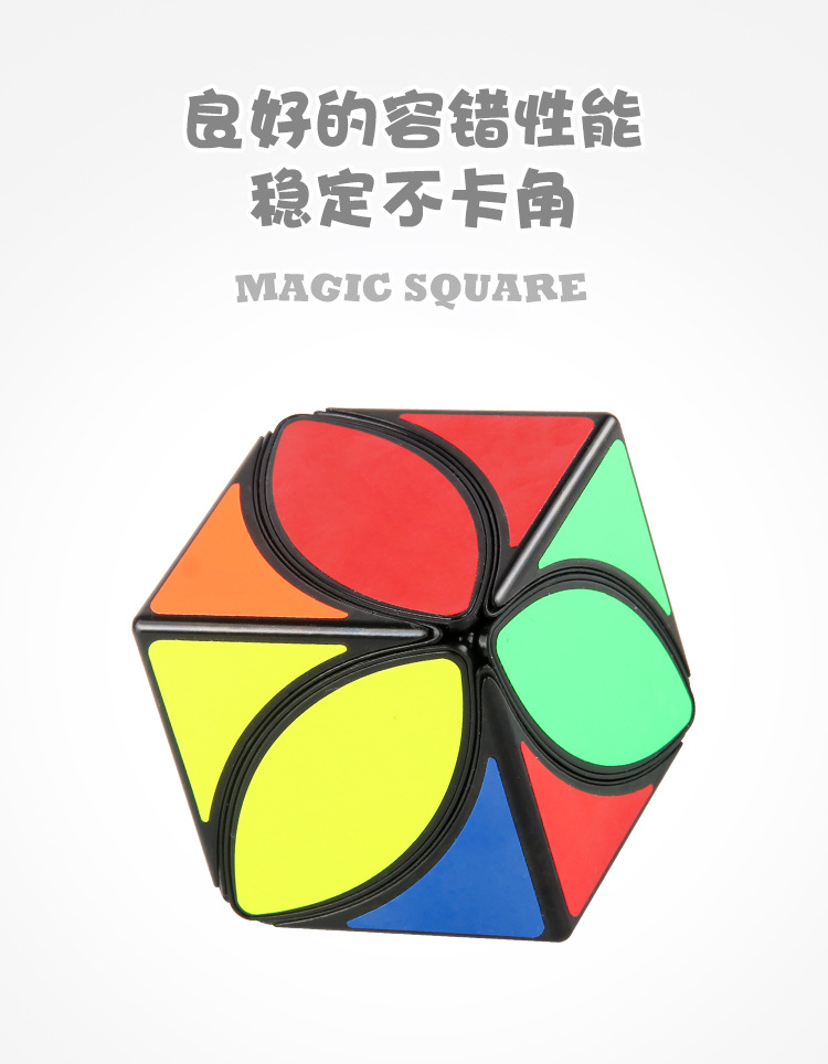 详情_05.jpg