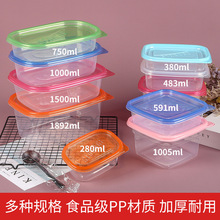 ˮ���ƴ�������L����һ���Բͺ��͸��ʳƷ���r�����u��ͺ�