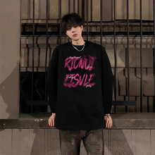 �A�I�oñ�l���п��2025�¿��Ʀ��ը����ʽ�߽��ذ��ڷ�����