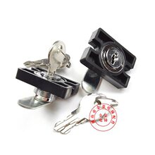 ��ݲٿv�����z���i�h���i2���618С�T�����i�_�P����������