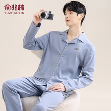 �����ִ����¿���ʿ˯�¼����L���_���Ҿӷ�͸���������⴩���e�L