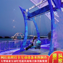 aˮĻ WtwДĻǧ ̘IVܹw