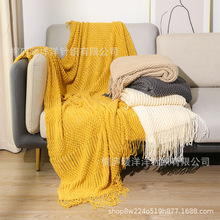 ̺�Ӵ�β̺��β��ɳ�l��̺�Ƶ�͗�ᘿ�������w̺���첨���ׁ�