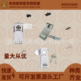 A99-1-2-3-B�W�j�C���i ͨ�ř��T�iA-99-1-2-3-B��̹ͬ��w�T�i