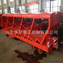 XRB10-6/6��܉ʽб����܇ XRB15-6/6�ͱ�܉ʽб����܇ ��̖�Rȫ