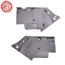 ����2015-18�׿���˹LS500H�������ϲ໤��5329250091 5329150091
