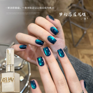 2025���¿�ٴ��@����{������؈�ۼ����z���׵ꌣ��