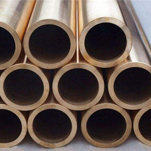 ZCuZn25Al6Fe3Mn3�X�S�~��� �~��HAl77-2�~��  �~��C68700 �~��