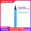 Sky blue color (large capacity ink filling)