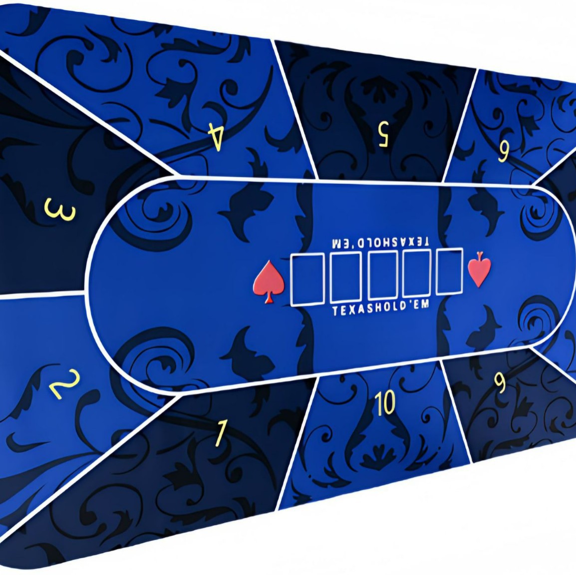 ��ߴ�����˿����������������Ƶ�Ӻ��������̨�泧������