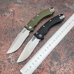 �¿�羳΢���g�ɗ� �ۯB��D2�G10����Ӳ���۵�����¶�I��y����