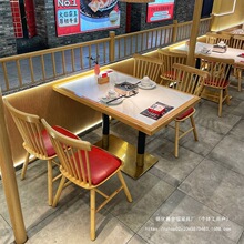 ��ľ�������^��偵����^�ղ˲�͏d����ɳ�l����ʳ�����νM��