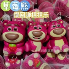 ��ݮ���������؏��p���lй�����≺��ߔ[�����ޙC�������l�[��