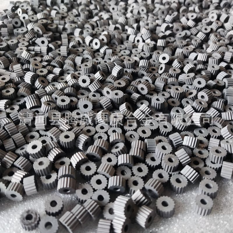 2f183192724fced8f6cd8cd2008b3d