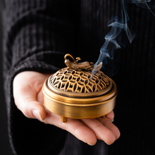 ���ùŵ�����Ѭ��t̴��P��t�҃ȳ���t�Ҿӷ��������U��[��