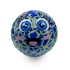 No. 2 fruit blue