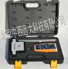 无线绝缘子测试仪（带电测量分布电压） 型号:WS79/M232087