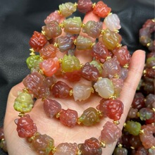 �Ǽt�}Դ��解��ǹ�ɫ�P���ִ������˿ɮ�����ٴ�DIY���
