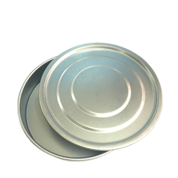 带底盖不锈钢标准筛  分样筛生产厂家