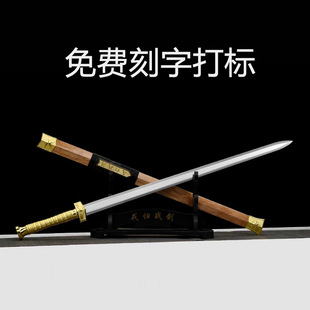 �֚w������Ȫ���L���������۶Y��ټo��Ʒ����o��ղ�δ�_��