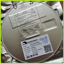 ME2188C50M5G����΢��DC-DC�����ԴоƬ ȫ��ԭ�b�ɳ���SOT23-5