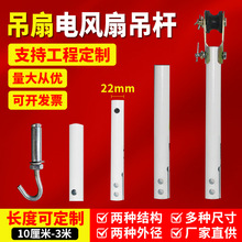 ͨLȼLLULȵUlFˇӺLBӗU