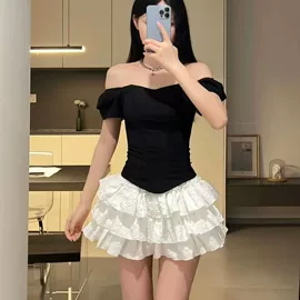 吊带背心;情趣套装;情趣睡衣