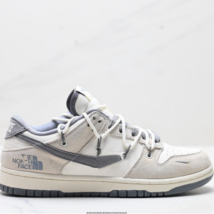 ����� dunk ���Kϵ�б������W�����K���m�͎���ĥ���e�\��Ь