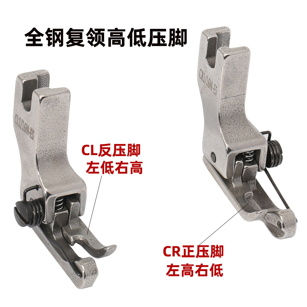 ƽ������ѹ�ų���ѹ��CR1/16N-ESƽ��ѹ��CL1/32Nֹ�ڸߵ�ѹ�Ÿ�