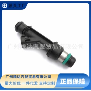 25347576�������m����L�ǵ ����e��ِ�Wѩ���m��491Ƥ��