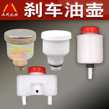 �b�d�CС�P܇�͉� �՚�����ü��ͱ� �͹��p�ܚ�x�x܇�����͉�