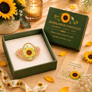 �羳TEMU��Ʒ������B��ָ��ܰHummingbird Ring�͹ŕr�л���ָ�h