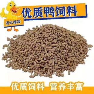 ���|�����ӌ��ô��w������ϴ�ͨ�îa���u���Ӵ��ZС�u��~�����