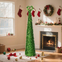 �S��ֱ���}�Q��������N�Gɫë�l��ݘ九���Ɍ��Ҿ��҃��b[��