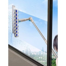 �����������ߌӴ��⌣�ù����¿���ò�����������ϴ�������坍ˢ