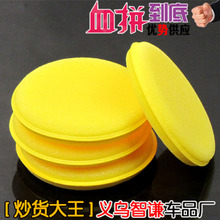 坍߅doAκd܇Ò⺣dϞϴl