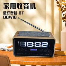 DAB̖Cɳ늳ؼñyFMC{BTನ