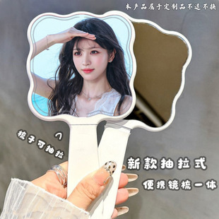 ����ޱ������߅��y�S�����y�R�����ֳ��a�yС�R��������÷����R