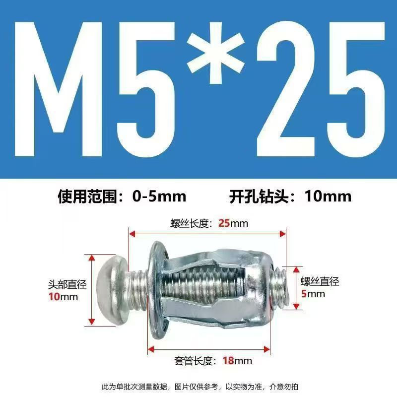 微信图片_20250630100936
