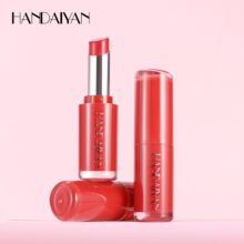 �羳�ں� �ֻ�˿������ɫ��ȻHANDAIYAN�ں������ˮ8ɫ �ں�