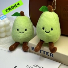 �羳�ɐ�ë��ѩ��ë�q��ߒ��ˮ���߲˱���ë�q�������ץ���ޙC