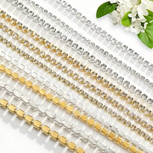2/2.8mmצ�ˮ�朗ldiy�朷��ˇƷ����ܼ���צ朏S��ֱ�N