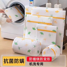 ϴ�´�ϴ�C��׃��ë�������o��ë���·�������q���^�V�W��