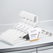 �軨�����¼�B �������¼ܼ����³�A50006��ɫ���5ֻװ