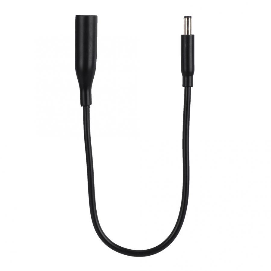 1725076217903-706197162