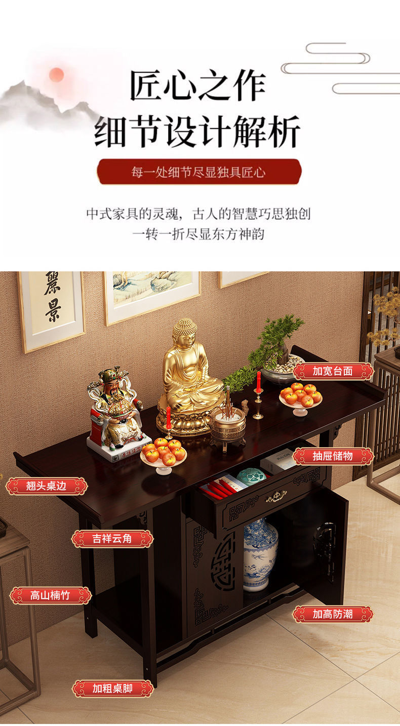 489d3cdb-289d-4c39-837e-a66388623aef.jpe