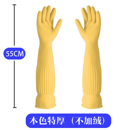 55cm 트루 컬러