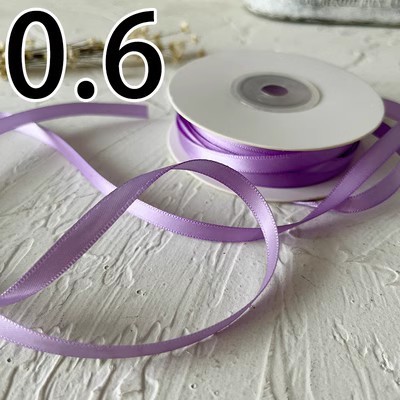 Doble capa de nieve púrpura con accesorios de encaje pleja de lótus borde cuello puño ropa hecha a mano DIY material