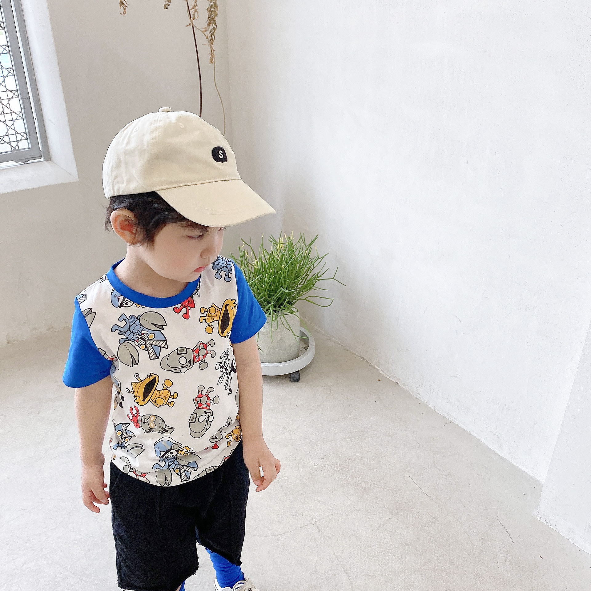 2021-03-17 131414.jpg